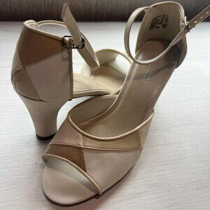 bridal shoes - Highlights